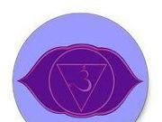 Jarron Thirdeye Person