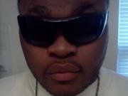 Darell Lenyoun