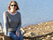 Paula Tapley Poston