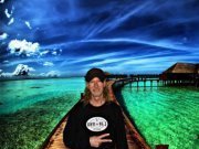 Brett Dillon Khyi