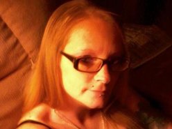 Ride  Or  Die  Promotions  JennPooh