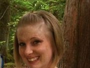 Tanya Shaw