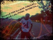 Arjun Haris Septian