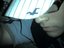 (#3FR1 (Fan)