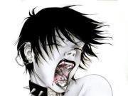 IvanVash TheStampedo Nikitovic