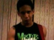 Lucas Magalhães