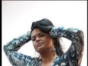 Michelle Kiyoko ExoticAces