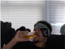 kiddspade