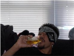 kiddspade