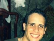 Guilherme De Almeida Souza