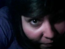PHERR:(