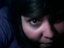PHERR:( (Fan)