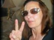 Sharon Giczi
