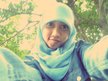 Diean VercitysapRol