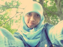 Diean VercitysapRol