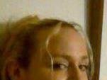 Michelle Dohr