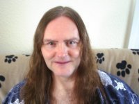 Stephen Wallis
