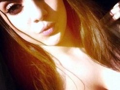 Taylor-Brooke Johnson