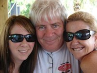 Wayne Thompson