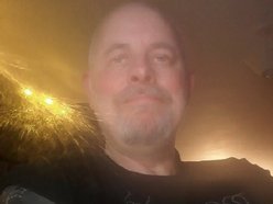 Banshee Entertainment