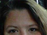 Andrea Thayer