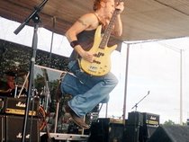 jimmyrock88