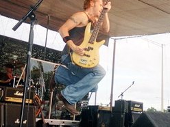 jimmyrock88
