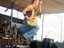 jimmyrock88 (Fan)