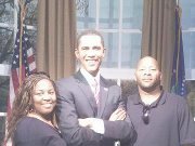 Timothy Stephens