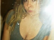 xcrazyazzx