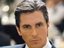 Bruce Wayne (Fan)