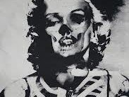 FearlessTHM