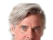 David Gordon