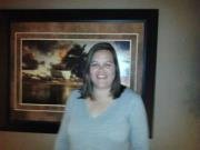 Cassie English Baisley