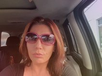 Donna Ray