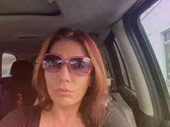 Donna Ray Donna Ray