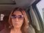 Donna Ray (Fan)