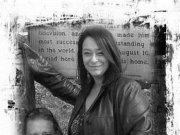 Tracy Nearlygon
