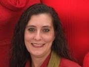 Julie M Leno-Paul