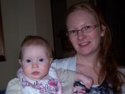 Karen McKie
