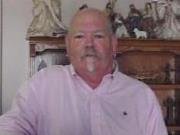 Wade Parnell