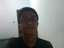 Niam The-Special'One Blues-Generationz (Fan)