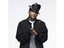Courtland Smith (Fan)