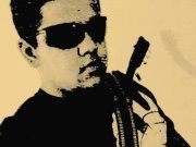 Girish Sharma