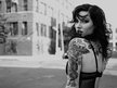 Liz Costello