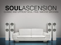 jksoul