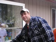 Michael Leslie