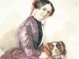 Anna Maria Malenka
