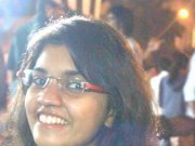 Apurva Satarkar