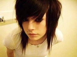 Queen of Your Nightmares